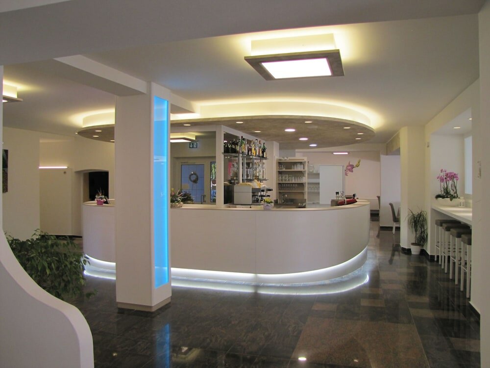 Фото Hotel Ristorante Scaranò