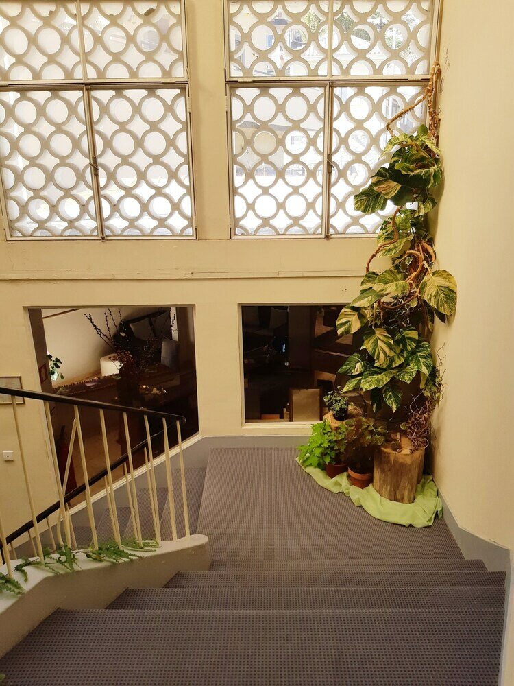 Фото Residencial do Vale