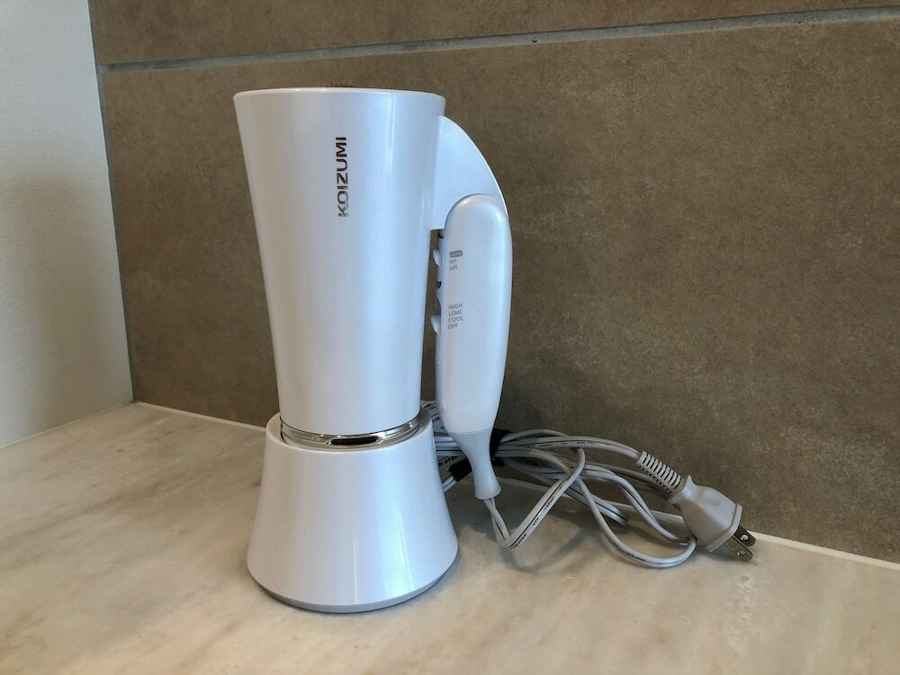 Фото Tokyu Stay Sapporo Odori