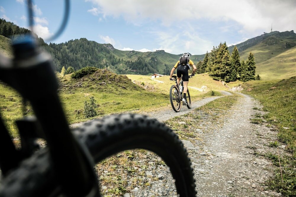 Фото Boutique Hotel Bruggwirt