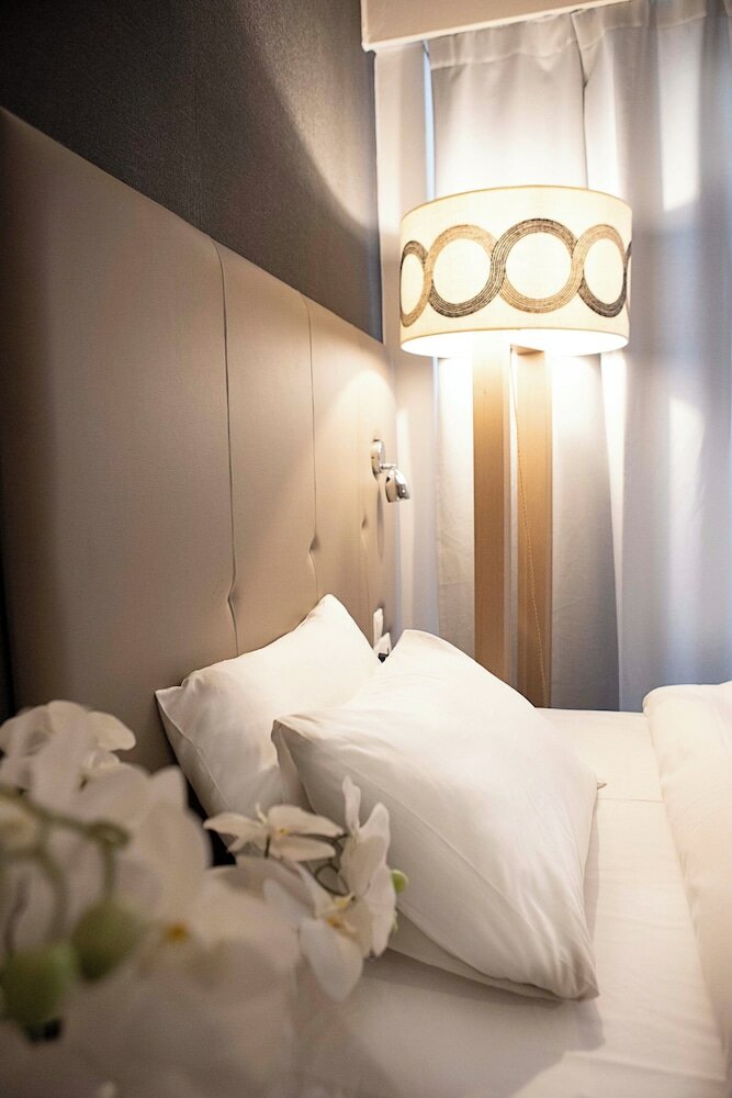 Фото Galaxy Hotel