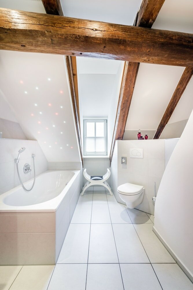 Фото Bohemian Hotel