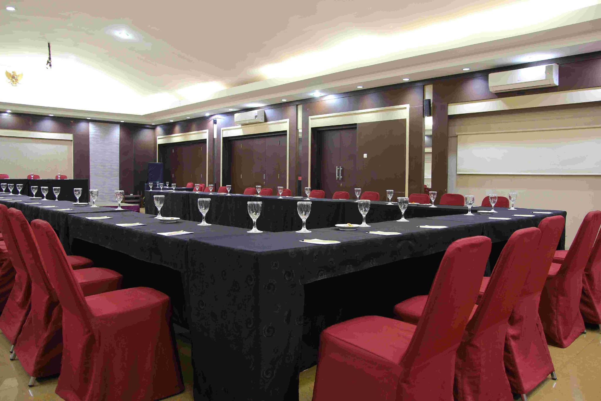 Фото 29692749557