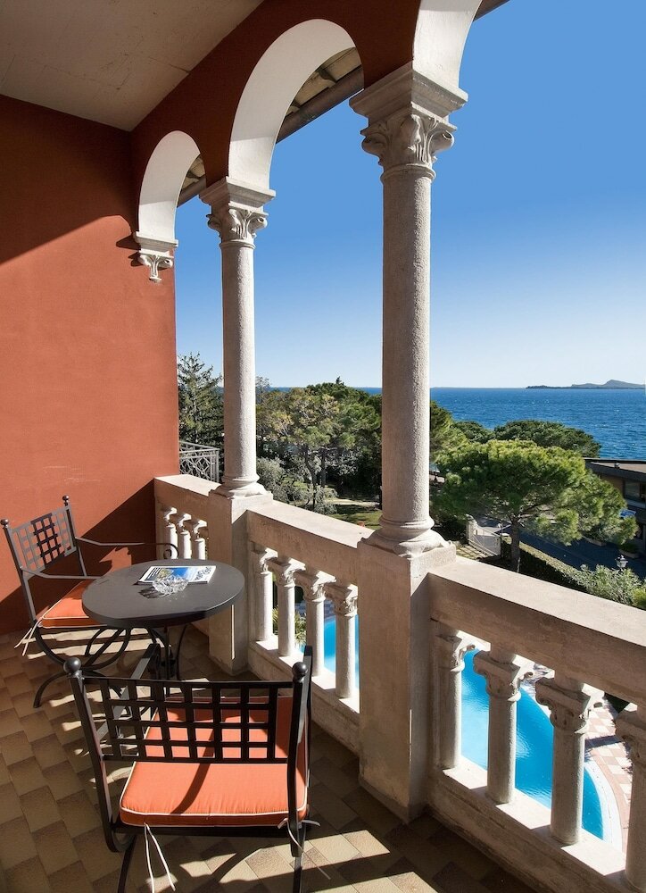 Фото Hotel Milano