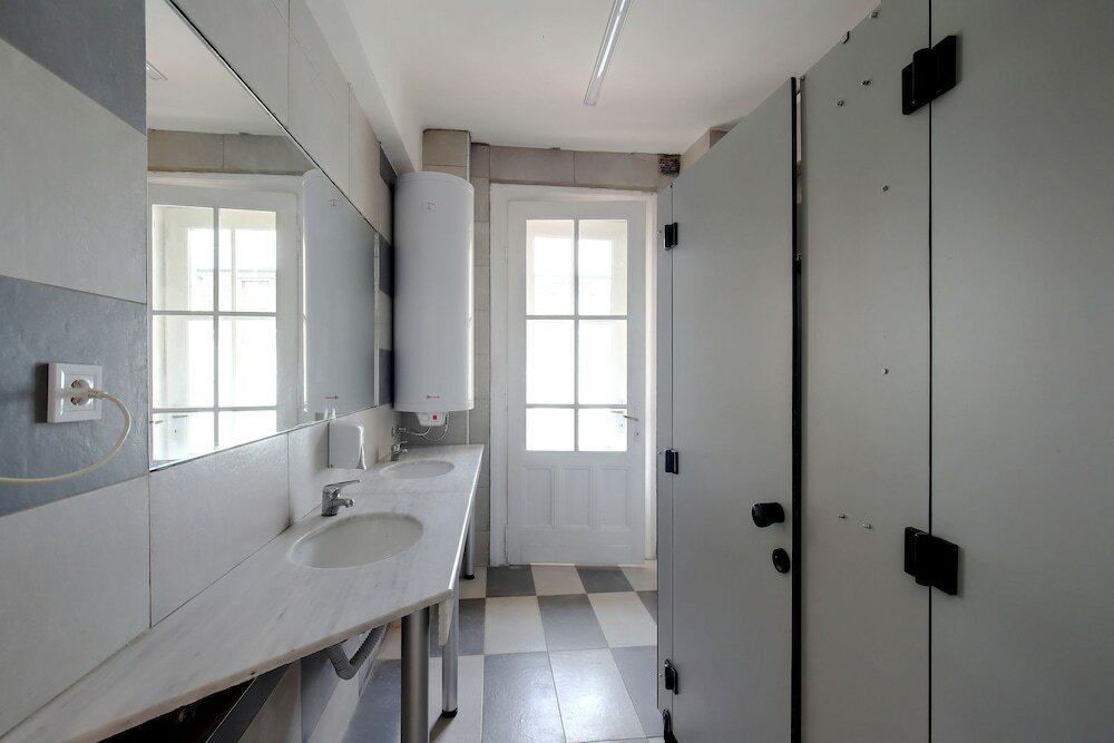 Фото Hostel Musala