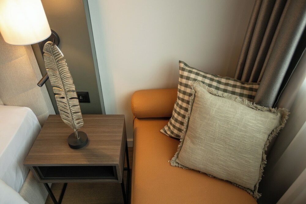 Фото Hotel Hunter's Lodge Kamnik