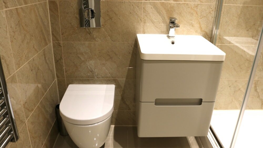 Фото Shoreditch Inn