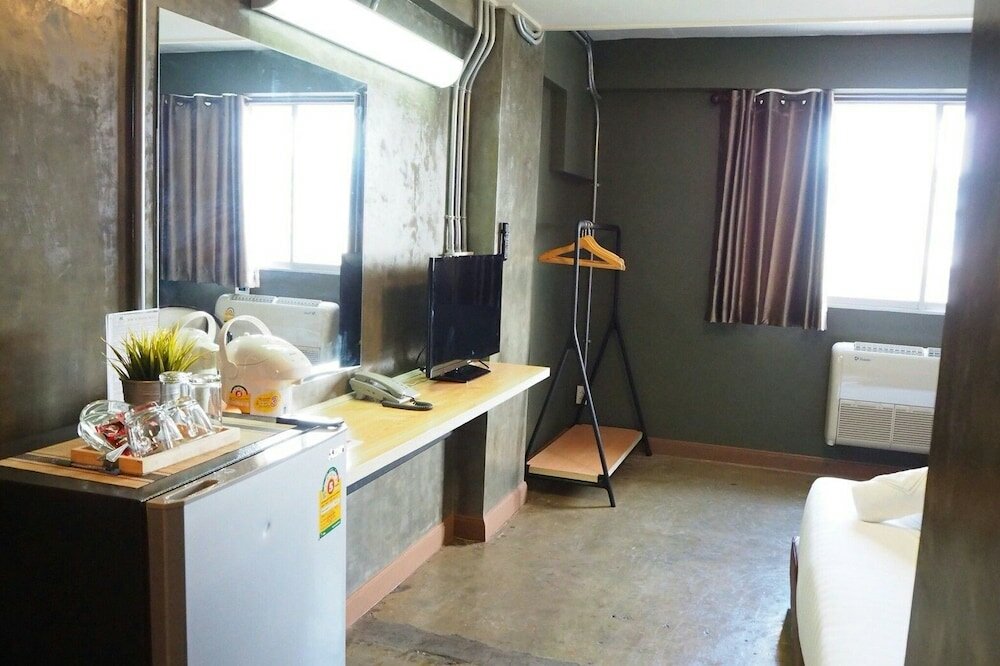 Фото Happyland Mansion