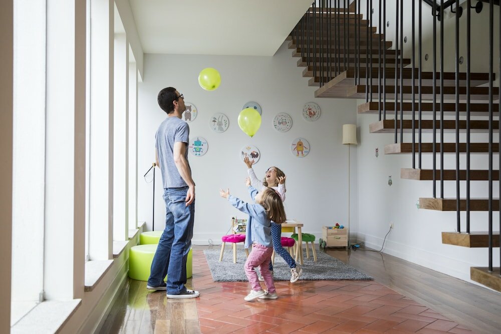 Фото Hotel Fonte Santa