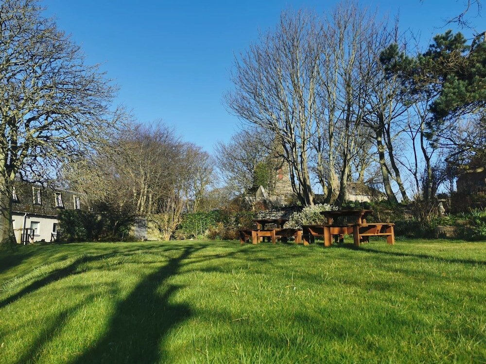 Фото Norseman Hotel