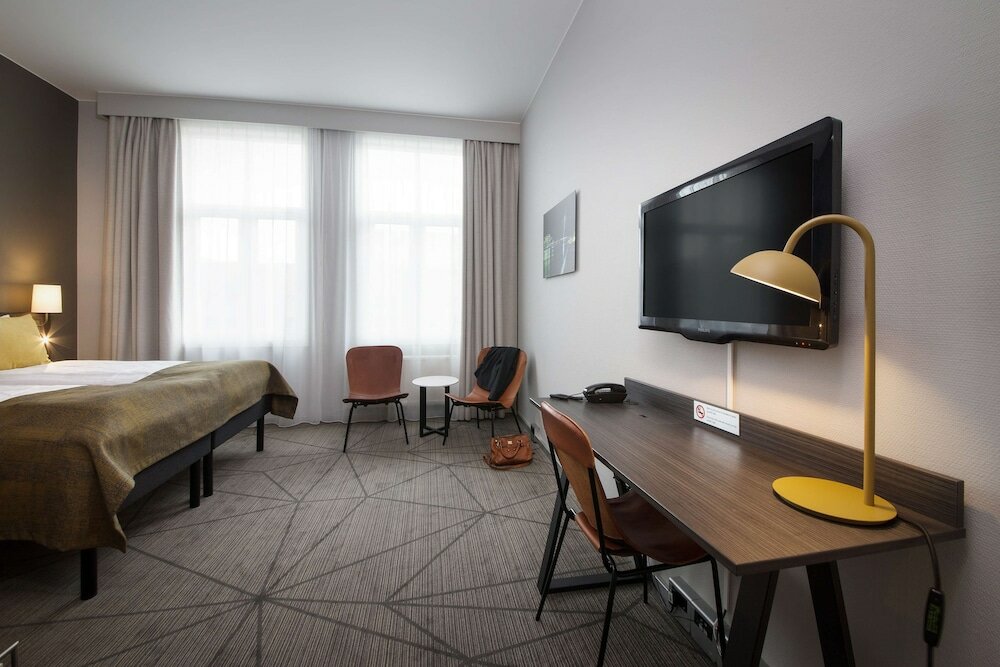 Фото 38902249241