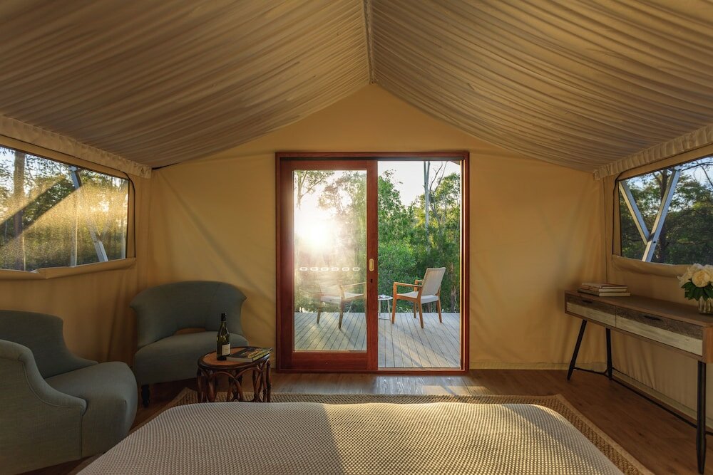 Фото Sanctuary by Sirromet