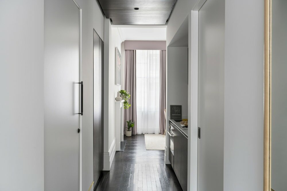 Фото The Moorgate by Cove