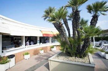 Фото Hotel La Conchiglia