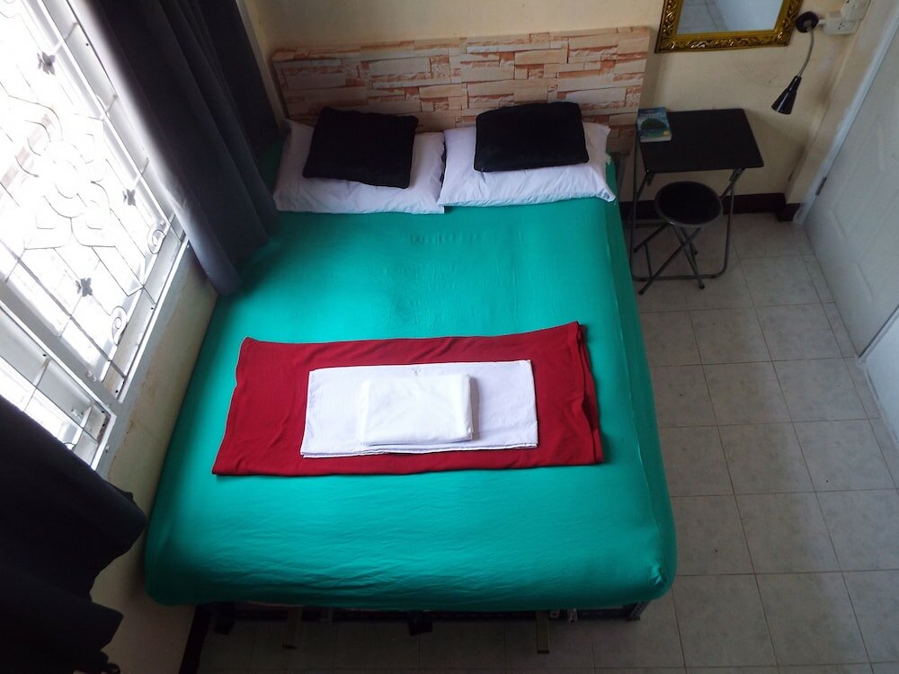 Фото Hostel 24