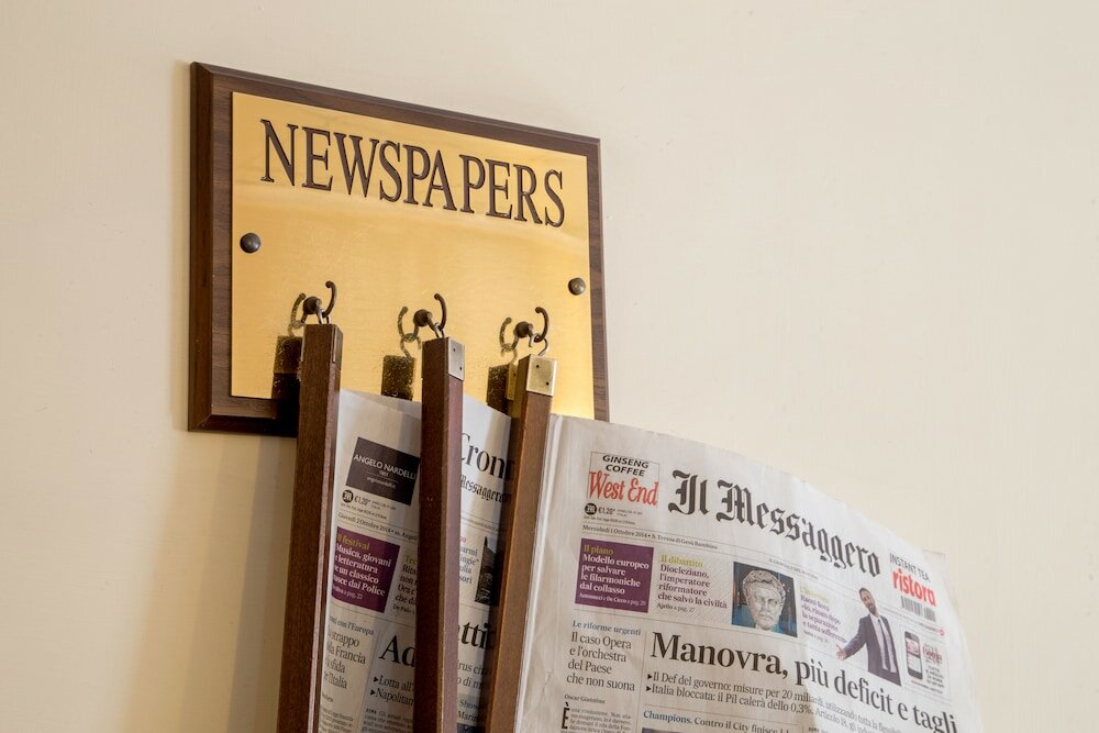 Фото Marini Park Hotel