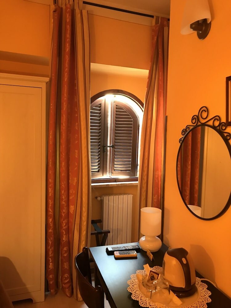 Фото Hotel Berti