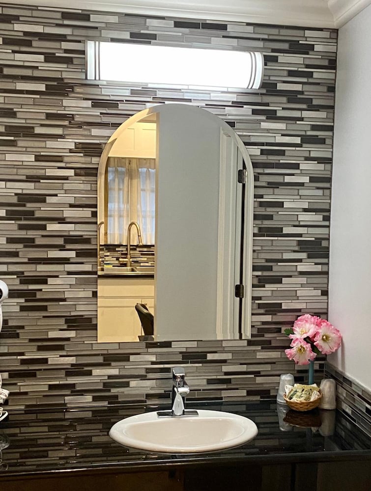 Фото Viking Motel