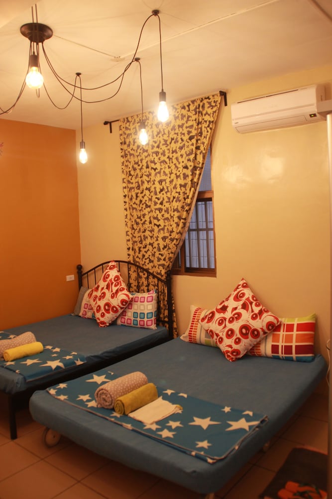 Фото TaiwanMatisse