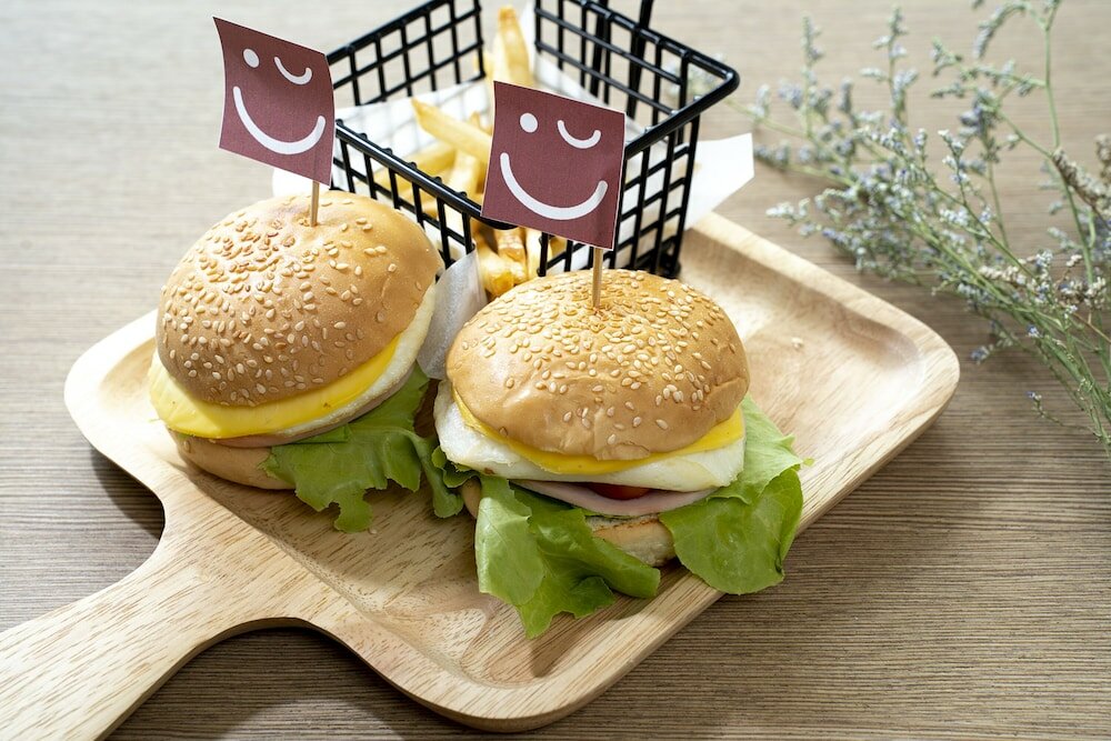 Фото Bangkok Loft Inn