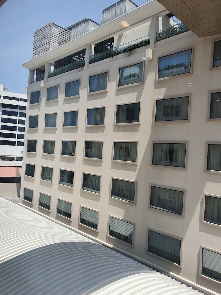 Фото Apollo Dimora