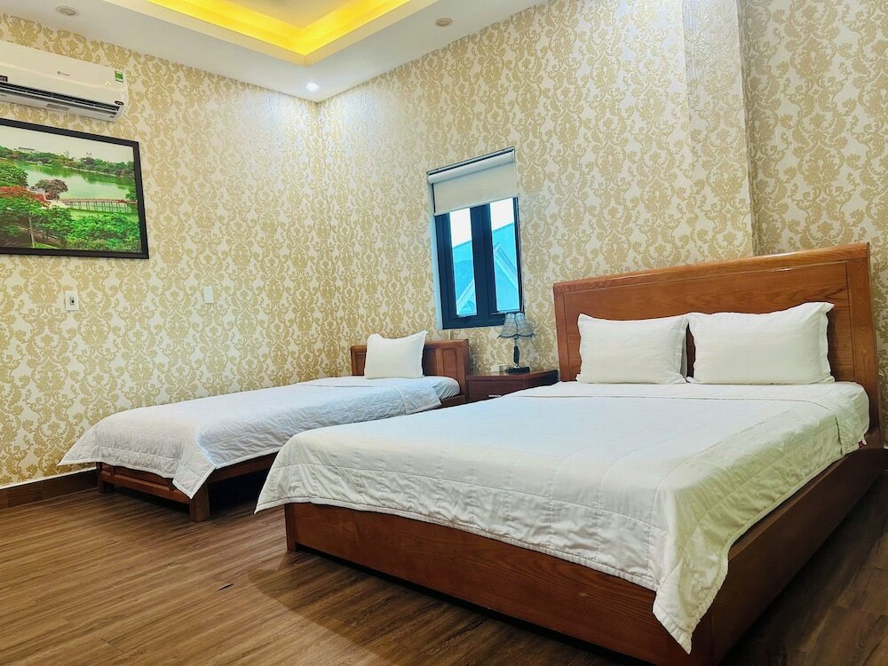 Фото Luxury Airport Hotel & SPA