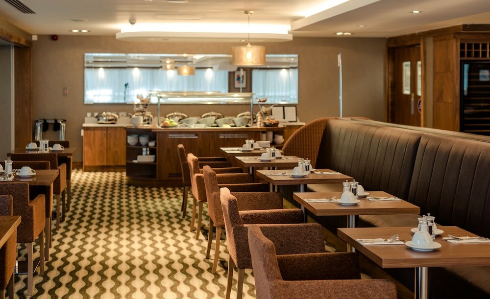 Фото 212762119353