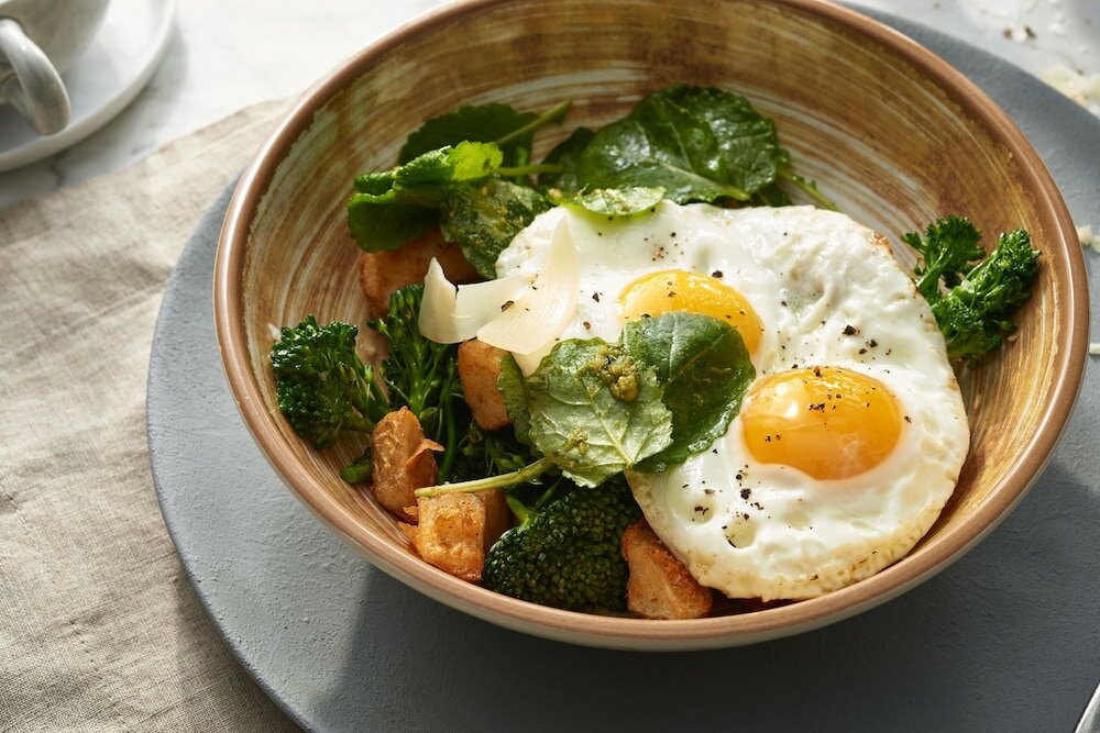 Фото Courtyard by Marriott Niagara Falls USA