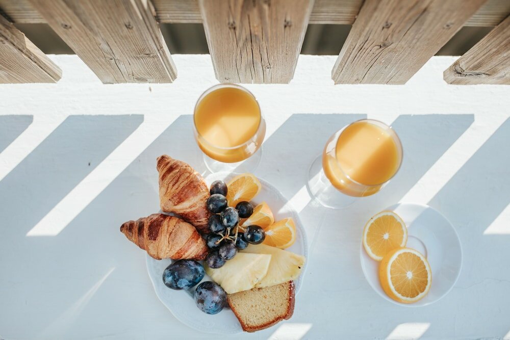 Фото Hotel Capitol