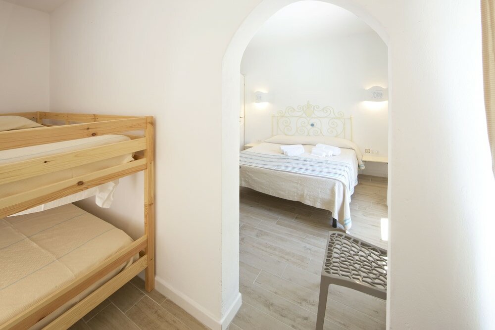 Фото Grand Hotel Palau