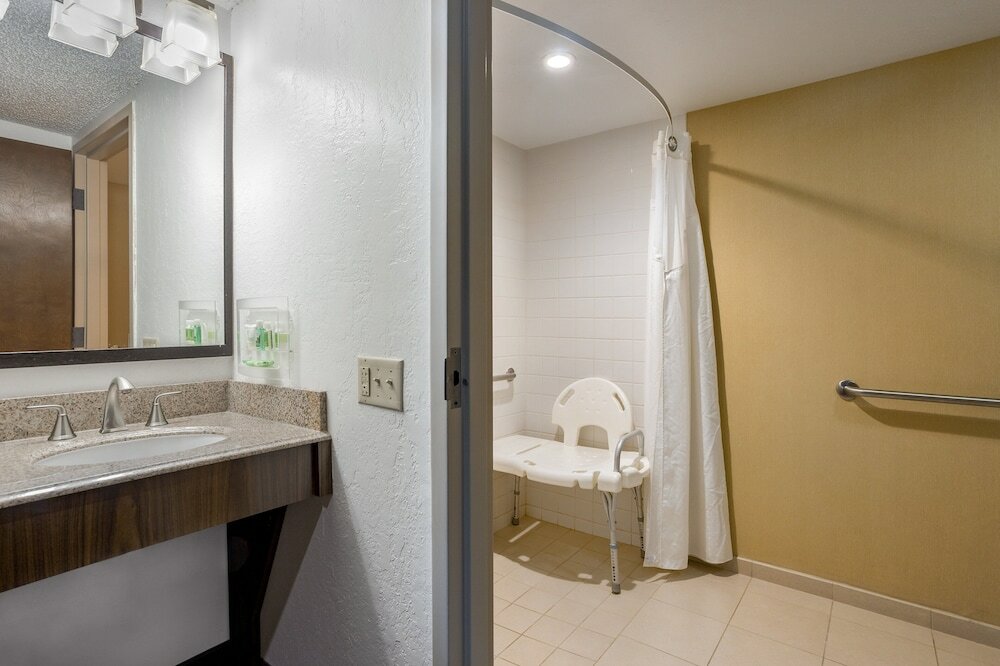 Фото Holiday Inn Canyon De Chelly, an Ihg Hotel