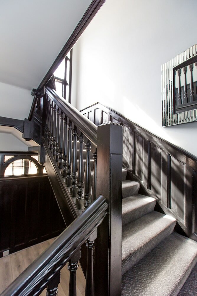 Фото Verve Hotel