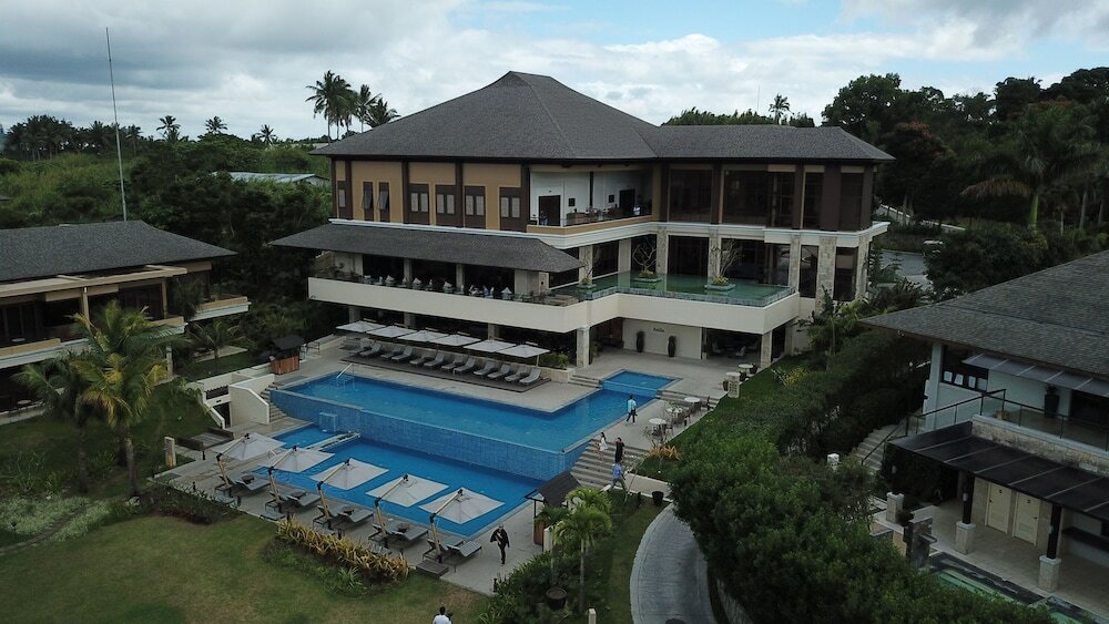 Фото Anya Resort