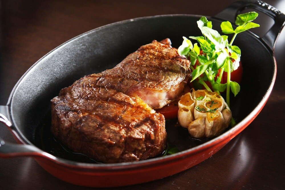 Фото Grand Victoria