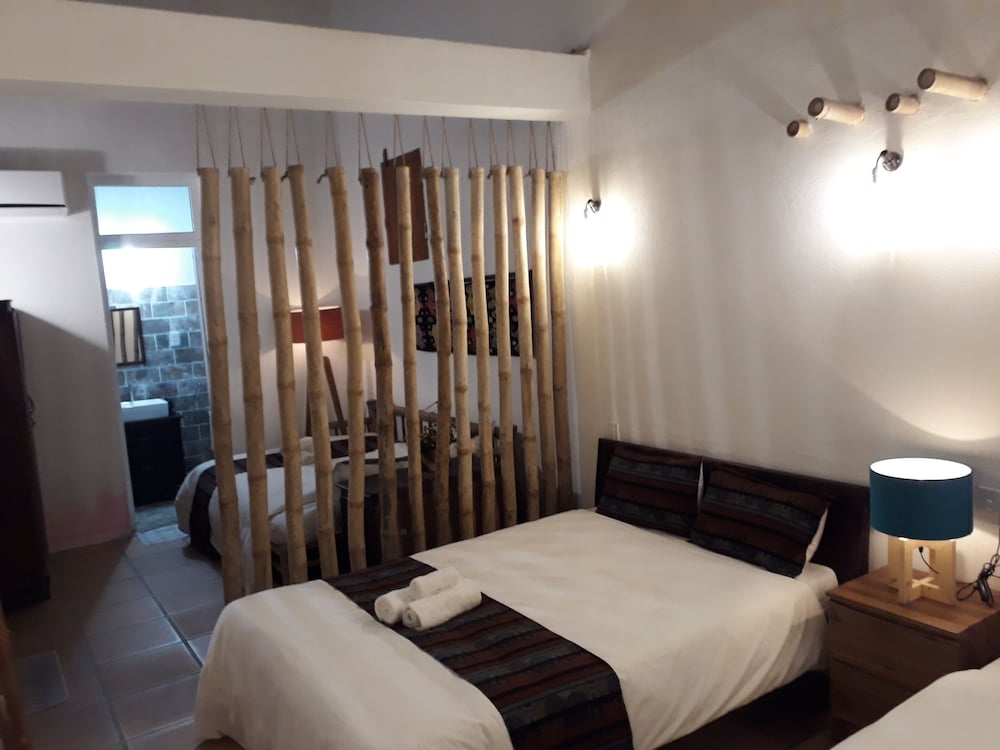 Фото La Terrazza