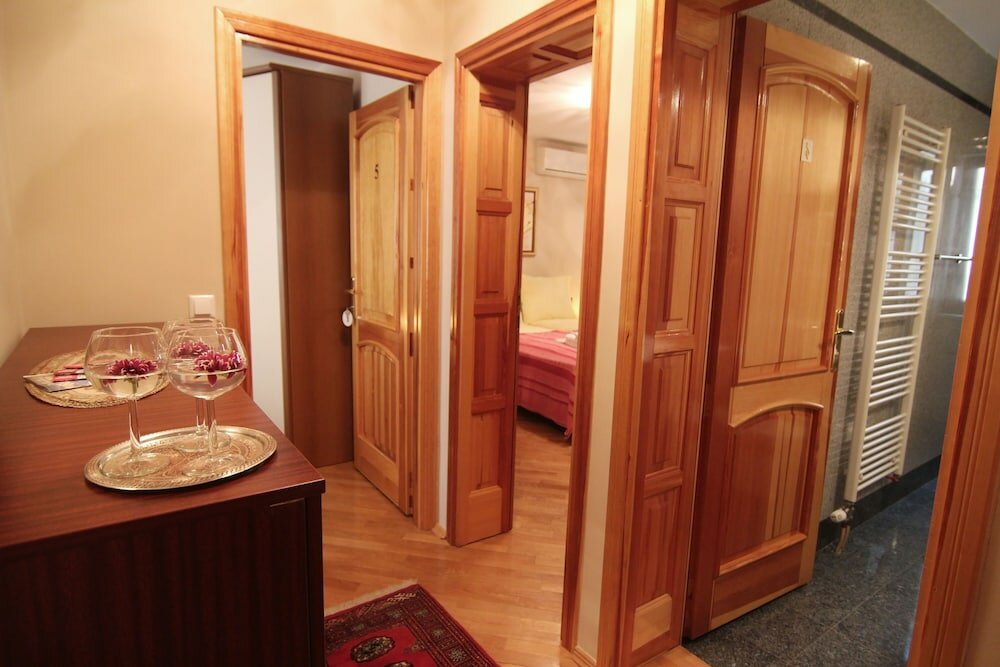 Фото Le Petit Prince