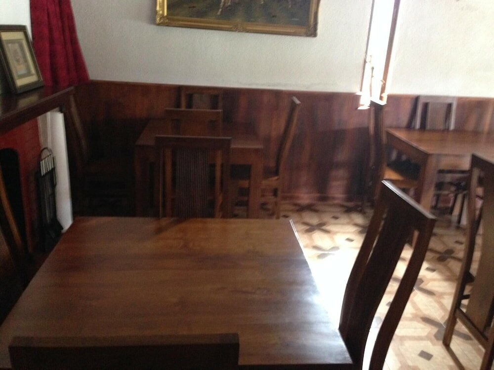 Фото Richmond Inn