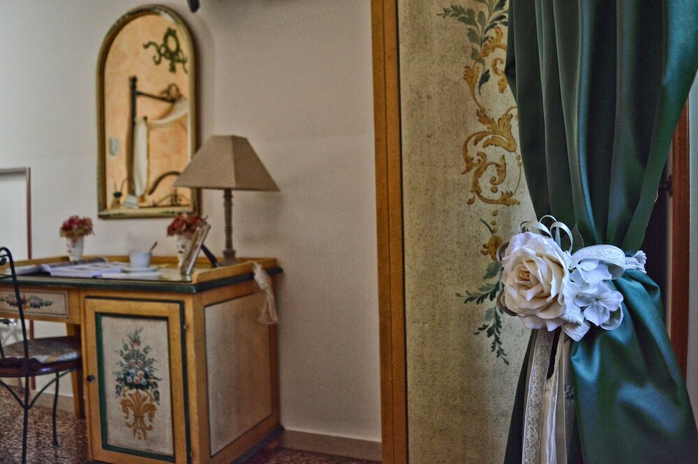 Фото Hotel Victoria