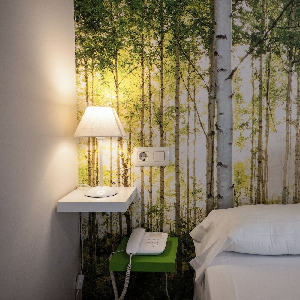 Фото Plaza Santa Lucia