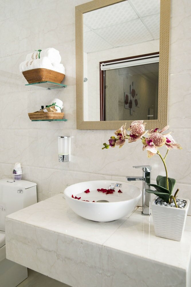 Фото Style Homestay