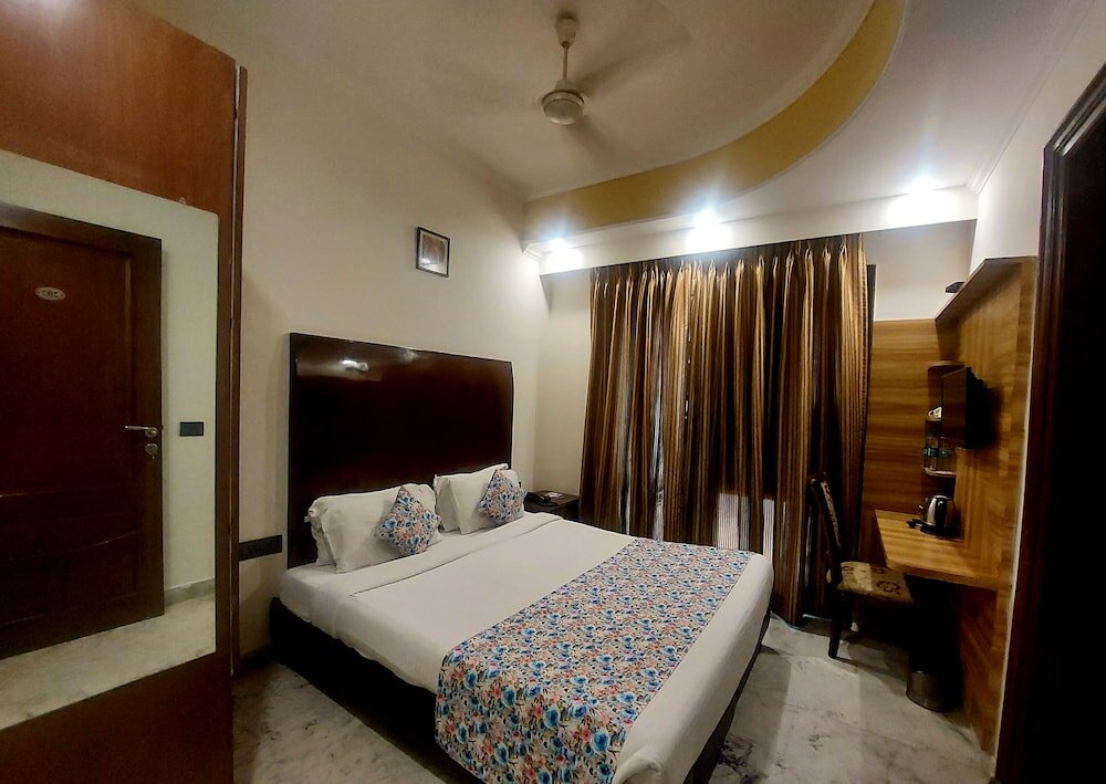 Фото Kastor International