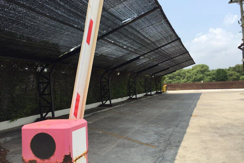 Фото Banchaitalay Room