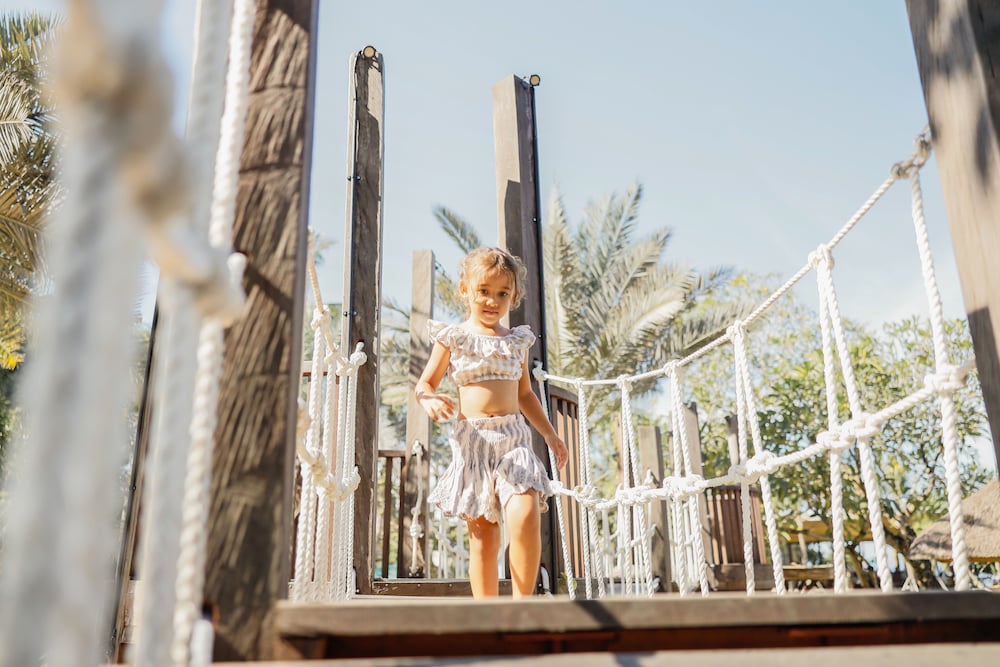 Фото Segara Village