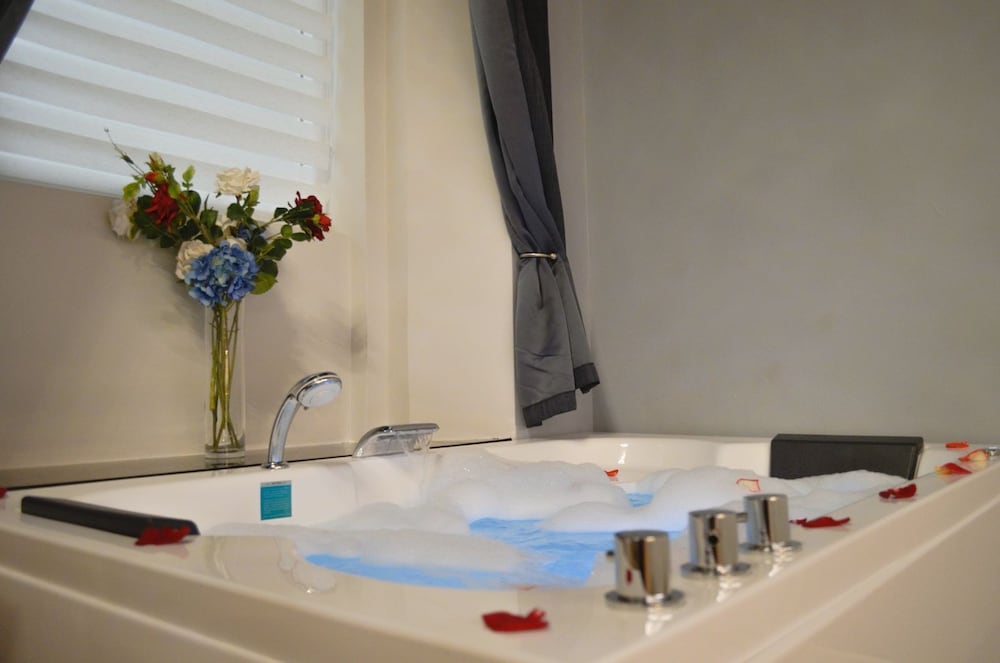 Фото Hotel Casa Bella