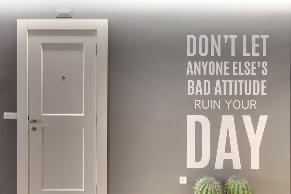 Фото City Stays Bica Apartments