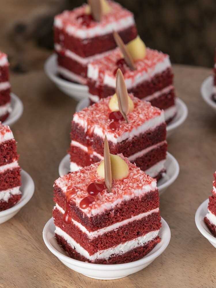 Фото Novotel Muscat Airport