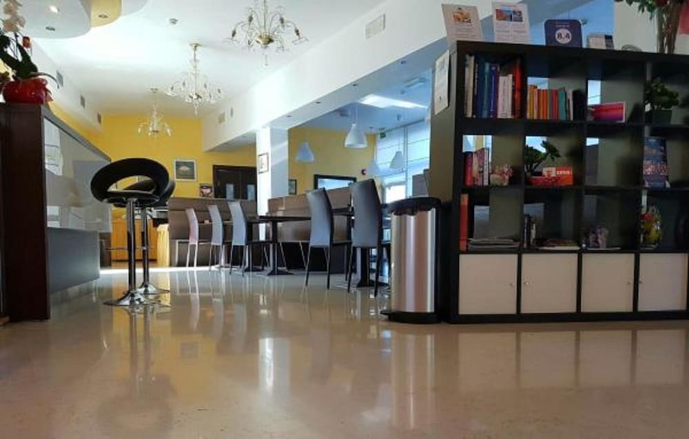 Фото 173004839692