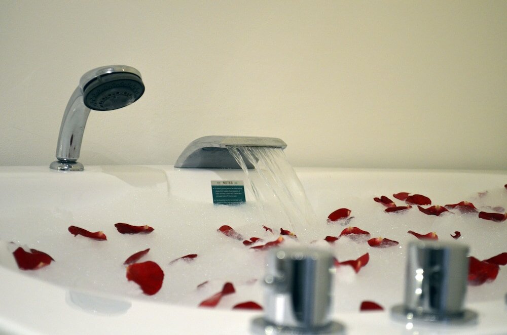 Фото Hotel Casa Bella