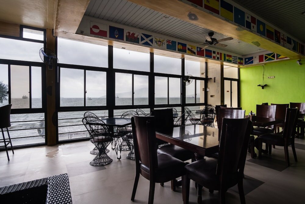 Фото Amanentez Olongapo