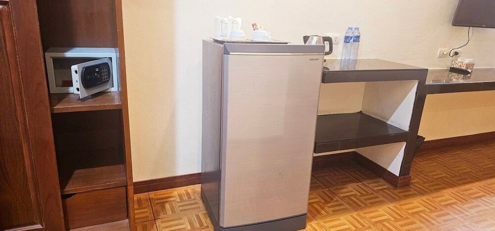 Фото At Sea Residence